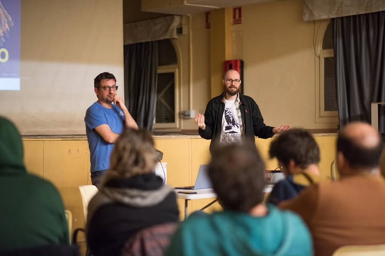 586663172_17863050696536369_1768742247915567759_n