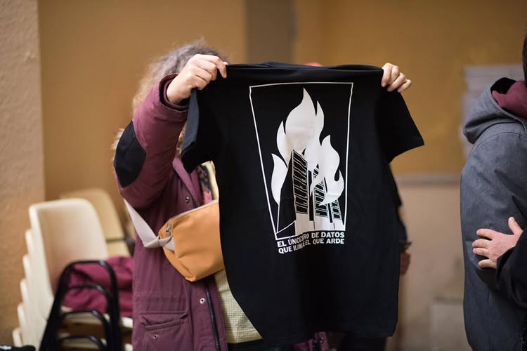 587407621_17863050705536369_6657219443239557454_n