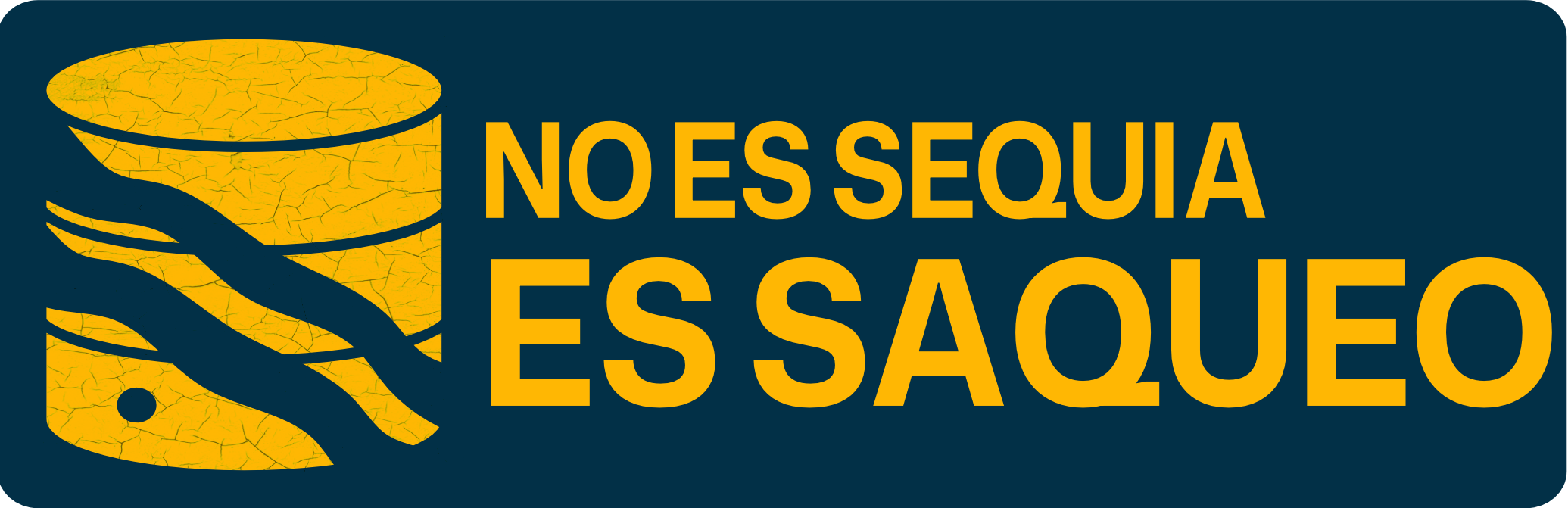 Volver a la página principal