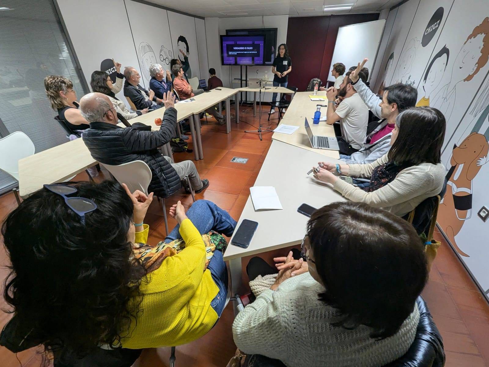 WhatsApp Image 2026-03-16 at 11.39.52