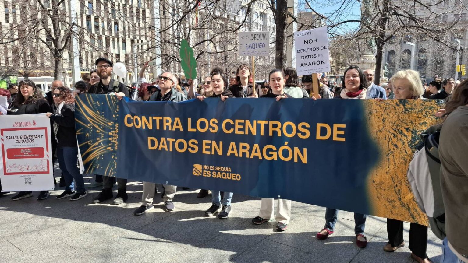 signal-2026-03-22-182652